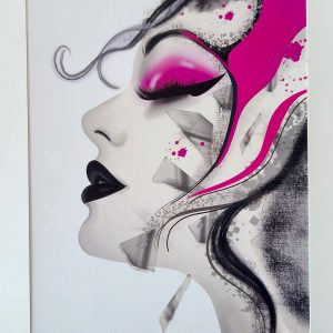 Expresion Misticia