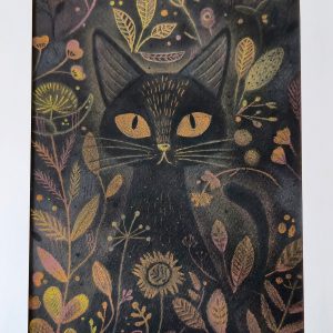 Salem