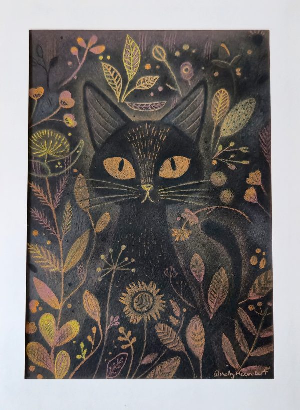 Salem