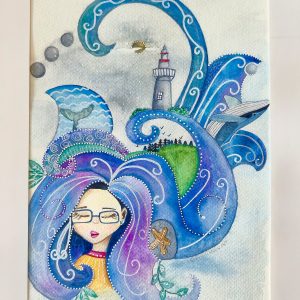 Eres Sirena
